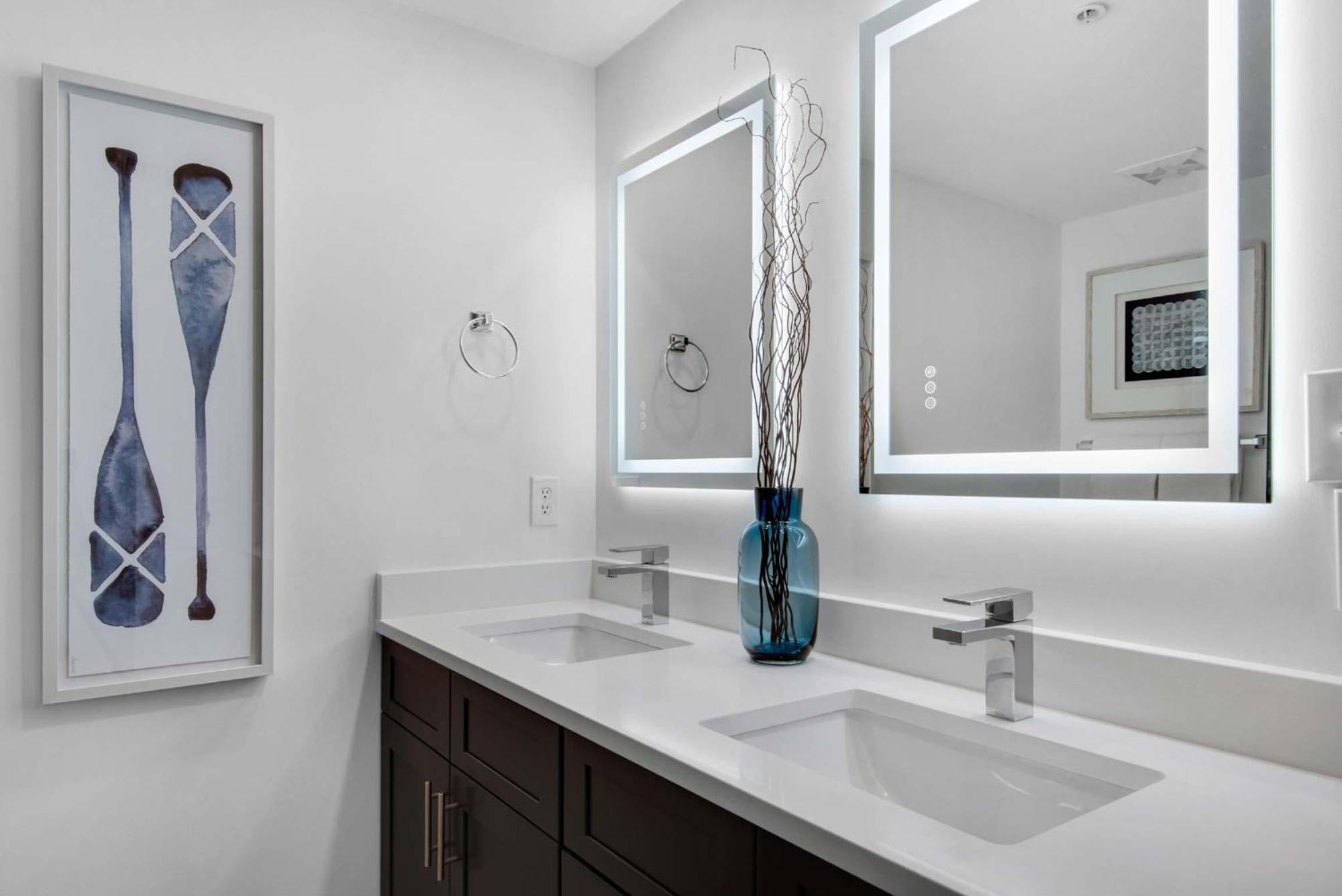 Majestic Sun 1014B- Shades Of Blue Miramar Beach Exterior foto