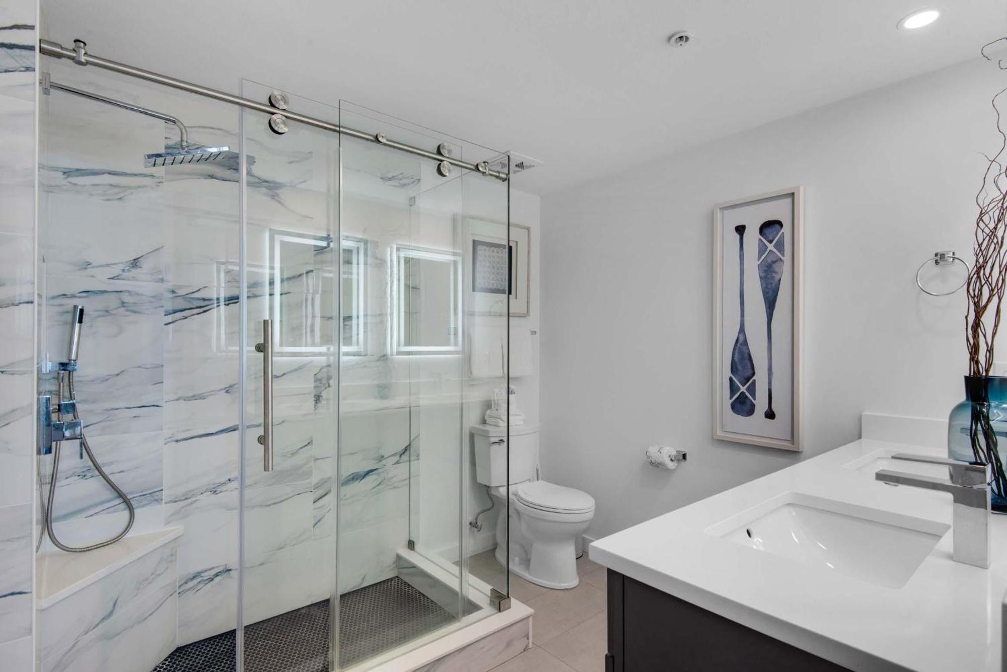 Majestic Sun 1014B- Shades Of Blue Miramar Beach Exterior foto