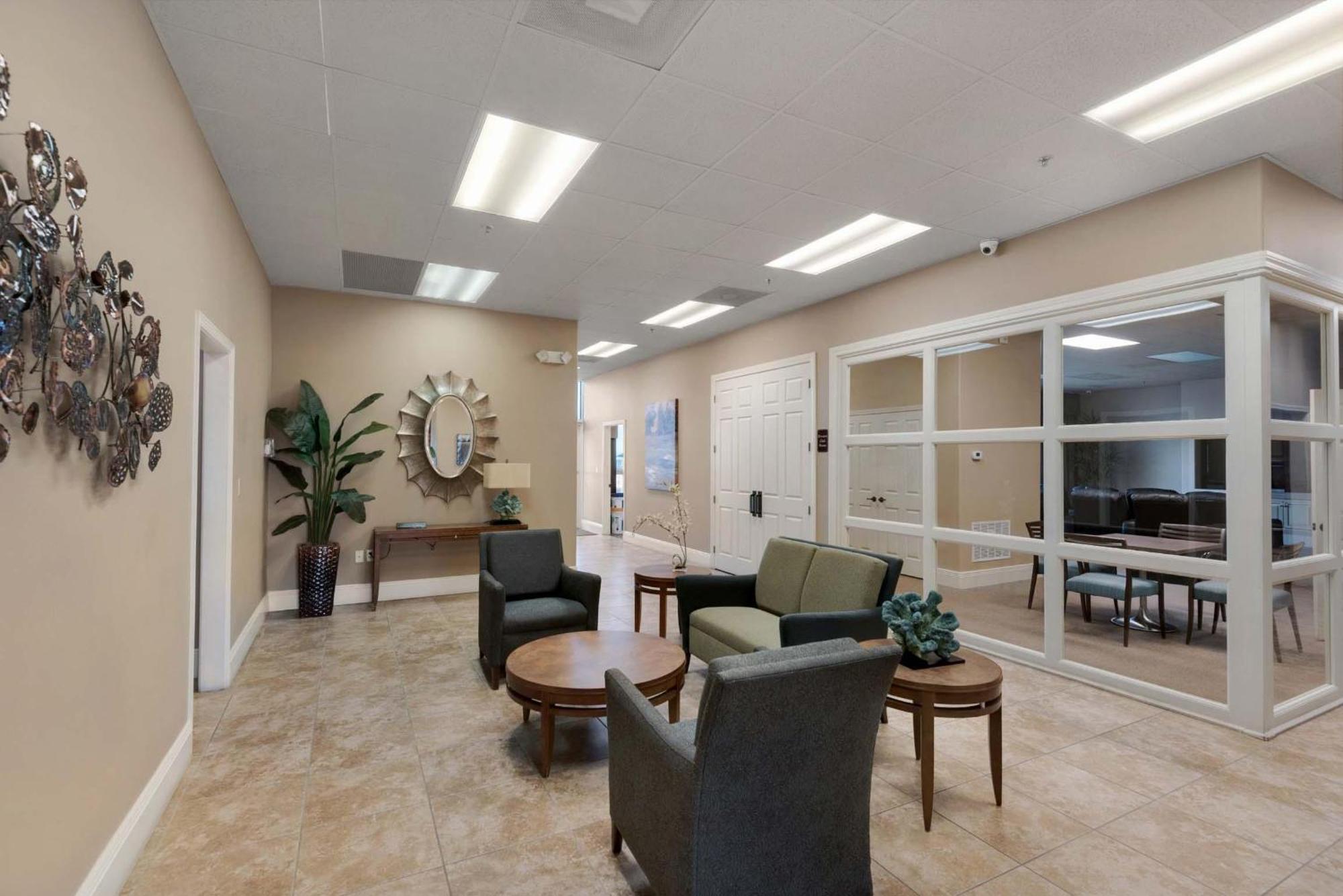 Majestic Sun 1014B- Shades Of Blue Miramar Beach Exterior foto